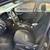 2015 Ford Focus SE Sedan 9 thumbnail