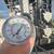 Key west 219 del 2015 15 thumbnail