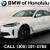 ___i4___2023_BMW_i4_eDrive35_ 1 thumbnail