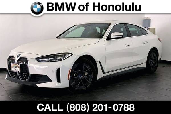 ___i4___2023_BMW_i4_eDrive35_ 1
