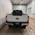 2017 Ford F350 Super Duty Crew Cab Lariat | 4D 4x4 8ft. | 130k Miles 10 thumbnail