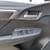 2015 Honda Fit  EX-L Hatchback 11 thumbnail