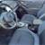 2023 Subaru Forester Premium AWD 28K Miles 5 thumbnail