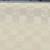 Beige square pattern Decor Upholstery Fabric-12.5 yds 2 thumbnail