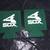 The Chicago White Sox Promo Beer Soda Can Koozy Coozie Coozy 1 thumbnail