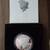 2024 Morgan, 2023 & 2024 Peace Proof Silver Dollars 2 thumbnail