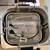 Waring Pro Rotisserie Turkey Fryer and Steamer Stainless Steel TF200 8 thumbnail