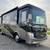 2016 Freightliner Newmar Ventana *Only 23,058 Miles!* 3 thumbnail