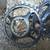 Sram X-Sync 2 chainrings 6mm offset 3 thumbnail