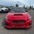 2015 Subaru WRX - Financing Available! 8 thumbnail