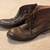 Men’s shoes - Steve Madden - size 9D 1 thumbnail