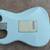 Partscaster Ace Music Super Strat 4 thumbnail