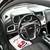 2014 Chevrolet Equinox  2LT 9 thumbnail