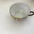Japanese tea set 4 thumbnail