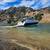 1999 Regal Commodore 2760 30' express cruiser 3 thumbnail
