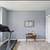 Large Light Open Concept House Full of Views! 8 thumbnail