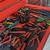 Snap-On Toolbox With Tools 12 thumbnail