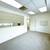 Presidio Heights Office Opportunity + Parking 6 thumbnail