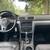 2014 Volkswagen Passat 12 thumbnail