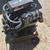 MerCruiser 5.0L Marine Engine 2 thumbnail