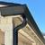 ROOFING AND GUTTERS 11 thumbnail