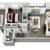 On-Site Management, Large Closets, Ceiling Fan 9 thumbnail