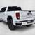 2021 GMC Sierra 1500 Elevation Diesel 4x4 4WD Truck Crew cab 7 thumbnail