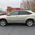 2008 LEXUS RX 350 - w/backup camera - 1-Owner -AWD - new tires 6 thumbnail