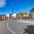 Surf, Sun, and Serenity – Stylish Huntington Beach Apartment for Rent! 17 thumbnail