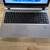 HP Probook 450G3 Laptop| Core I5 2.3Ghz 8GB 256GB| 15.6" TOUCHSCREEN 2 thumbnail