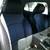 Chevy Malibu LTZ  Leather, Bose Stereo  98K miles 9 thumbnail