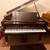 Baldwin Artist Grand Piano - Model R - Exceptional - Free Delivery* 4 thumbnail