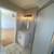 Huge 3 bed/ 2 bath home in Fletcher Hills with panoramic views 17 thumbnail