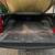 2014 DODGE RAM 1500 HEMI 8 thumbnail