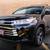 2018 Toyota Highlander LE V6 AWD With 3rd Row 3 thumbnail