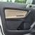 2019 Ford Ranger XLT Supercrew 14 thumbnail