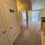 Gorgeous 550 sq ft 1 bed / 1 bath - Prime location in Anchorage 5 thumbnail
