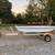 SMART WAVE 3500 BOAT 1 thumbnail