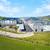 Stunning 1 BR-Infinity Pool, Quartz Counters, Dogs Welcome! 4 thumbnail