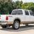 2011 FORD F-250 LARIAT 4X4 11 thumbnail