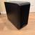 Silverstone CS-382 NAS / Server Case w/ Upgraded Noctua Fans 1 thumbnail