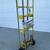 Hand Truck appliance  800-lbs Capacity Built-in Stair Climber 6 thumbnail