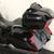 2020 BMW K1600 B Grand America 6 thumbnail