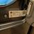GE washer and dryer 9 thumbnail