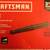 Craftsman 20v Leaf Blower - Tool Only 3 thumbnail