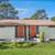 Ample Parking, Central Heating, Villa Style Living 4 thumbnail