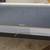 Bose TV speaker SINGLE BLK 120V AST  new 4 thumbnail