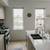 Seeking 3rd Roommate for Cap Hill/Cheesman Penthouse Condo! 5 thumbnail