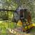 Swing/Playset 4 thumbnail