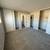 1 BEDROOM/ 1 BATHROOM AVAILABLE NOW!!!! 16 thumbnail